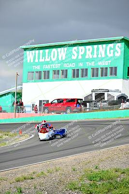 media/Apr-13-2024-Classic Track Day (Sat) [[9dd147332a]]/Sidecar/